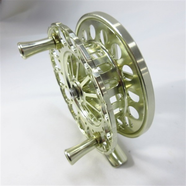 バトルフィールド黒鯛ＳＧ